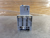 ALLEN-BRADLEY 18-90 Amp Solid State Overload Relay 193-EC2EE