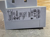 ALLEN-BRADLEY 18-90 Amp Solid State Overload Relay 193-EC2EE