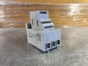ALLEN-BRADLEY 18-90 Amp Solid State Overload Relay 193-EC2EE