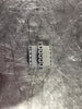 ALLEN-BRADLEY 18-90 Amp Solid State Overload Relay 193-EC2EE