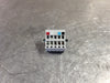 ALLEN-BRADLEY 18-90 Amp Solid State Overload Relay 193-EC2EE