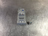 ALLEN-BRADLEY 18-90 Amp Solid State Overload Relay 193-EC2EE
