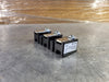 ALLEN-BRADLEY Scrap - 30A Fuse Block Holders 1494F-FS30