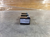 ALLEN-BRADLEY Scrap - 30A Fuse Block Holders 1494F-FS30
