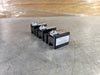 ALLEN-BRADLEY Scrap - 30A Fuse Block Holders 1494F-FS30