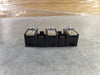 ALLEN-BRADLEY Scrap - 30A Fuse Block Holders 1494F-FS30