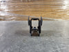 ALLEN-BRADLEY Scrap - 30A Fuse Block Holders 1494F-FS30