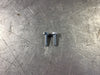 ALLEN-BRADLEY Scrap - 30A Fuse Block Holders 1494F-FS30