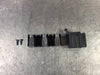 ALLEN-BRADLEY Scrap - 30A Fuse Block Holders 1494F-FS30
