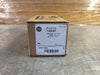 ALLEN-BRADLEY Scrap - 30A Fuse Block Holders 1494F-FS30