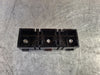 ALLEN-BRADLEY Scrap - 200A Fuse Block Kit 1494F-FS200