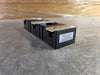 ALLEN-BRADLEY Scrap - 200A Fuse Block Kit 1494F-FS200
