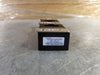 ALLEN-BRADLEY Scrap - 200A Fuse Block Kit 1494F-FS200