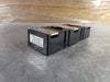ALLEN-BRADLEY Scrap - 200A Fuse Block Kit 1494F-FS200