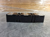 ALLEN-BRADLEY Scrap - 200A Fuse Block Kit 1494F-FS200
