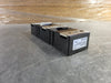 ALLEN-BRADLEY Scrap - 200A Fuse Block Kit 1494F-FS200