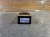 ALLEN-BRADLEY Scrap - 200A Fuse Block Kit 1494F-FS200
