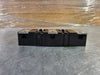 ALLEN-BRADLEY Scrap - 200A Fuse Block Kit 1494F-FS200