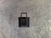 ALLEN-BRADLEY Scrap - 200A Fuse Block Kit 1494F-FS200