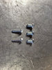 ALLEN-BRADLEY Scrap - 200A Fuse Block Kit 1494F-FS200