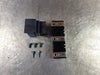ALLEN-BRADLEY Scrap - 200A Fuse Block Kit 1494F-FS200