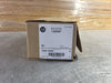 ALLEN-BRADLEY Scrap - 200A Fuse Block Kit 1494F-FS200