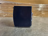 ALLEN-BRADLEY Scrap - 8 Amp 24 Volts Power Supply 1606-XLSDNET8