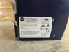 ALLEN-BRADLEY Scrap - 8 Amp 24 Volts Power Supply 1606-XLSDNET8