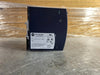 ALLEN-BRADLEY Scrap - 8 Amp 24 Volts Power Supply 1606-XLSDNET8