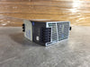 ALLEN-BRADLEY Scrap - 8 Amp 24 Volts Power Supply 1606-XLSDNET8