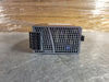 ALLEN-BRADLEY Scrap - 8 Amp 24 Volts Power Supply 1606-XLSDNET8
