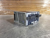 ALLEN-BRADLEY Scrap - 8 Amp 24 Volts Power Supply 1606-XLSDNET8