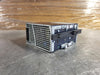 ALLEN-BRADLEY Scrap - 8 Amp 24 Volts Power Supply 1606-XLSDNET8