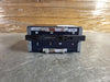 ALLEN-BRADLEY Scrap - 8 Amp 24 Volts Power Supply 1606-XLSDNET8