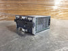 ALLEN-BRADLEY Scrap - 8 Amp 24 Volts Power Supply 1606-XLSDNET8