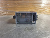ALLEN-BRADLEY Scrap - 8 Amp 24 Volts Power Supply 1606-XLSDNET8