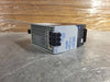 ALLEN-BRADLEY Scrap - 8 Amp 24 Volts Power Supply 1606-XLSDNET8