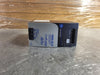 ALLEN-BRADLEY Scrap - 8 Amp 24 Volts Power Supply 1606-XLSDNET8