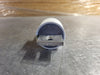 BUSSMANN Scrap - 800 Amp High-Speed Fuse FWX-800A