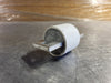 BUSSMANN Scrap - 800 Amp High-Speed Fuse FWX-800A