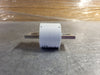BUSSMANN Scrap - 800 Amp High-Speed Fuse FWX-800A