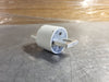 BUSSMANN Scrap - 800 Amp High-Speed Fuse FWX-800A