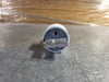 BUSSMANN Scrap - 800 Amp High-Speed Fuse FWX-800A