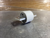 BUSSMANN Scrap - 800 Amp High-Speed Fuse FWX-800A