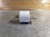 BUSSMANN Scrap - 800 Amp High-Speed Fuse FWX-800A