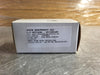 BUSSMANN Scrap - 800 Amp High-Speed Fuse FWX-800A