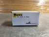 BUSSMANN Scrap - 800 Amp High-Speed Fuse FWX-800A