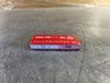 SIBA 1-6.3A Fuse 70-065-63 (Box of 10)
