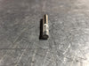 BUSSMANN Scrap -  EC-250 Trip Indicator Kit (Indicator and Clips)