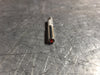 BUSSMANN Scrap -  EC-250 Trip Indicator Kit (Indicator and Clips)